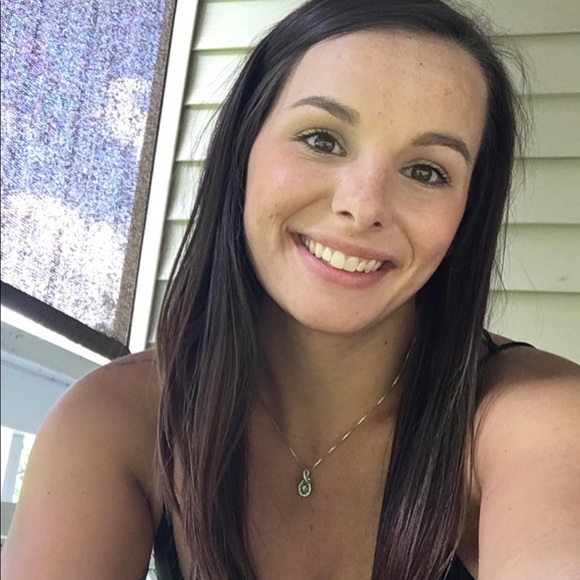 Meet your Posher, Taryne - Picture 1 of 1